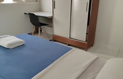 Refúgio Hostel Unidade 3 - Foto 38