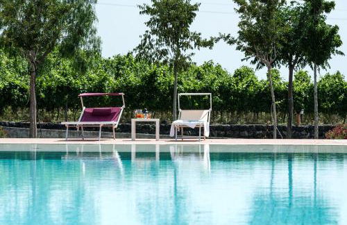 Villa Eremo Sant'Emilia - Foto 28