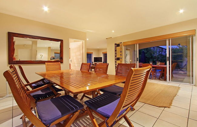 Durham Close 31 - Foto 10