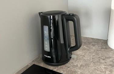 ANETT Apartament nr 4 - Foto 10