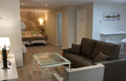 Integralix Lofts - Foto 8