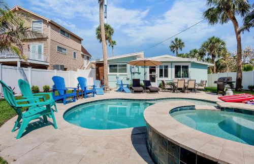 Angelfish (AMV) - Foto 7