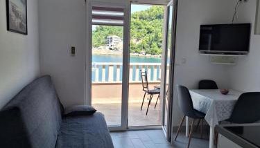 Apartments Vale - Foto 4