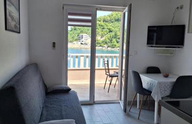 Apartments Vale - Foto 4