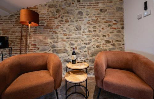 Villa Gianotti by MMega - Foto 34