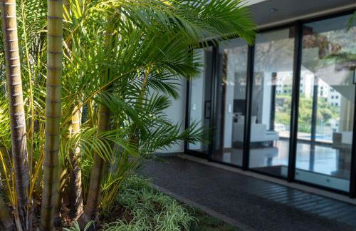 Villa Ocean Sight by LovelyStay - Foto 64