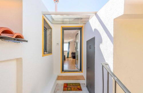 One haven with stunning views - Foto 23