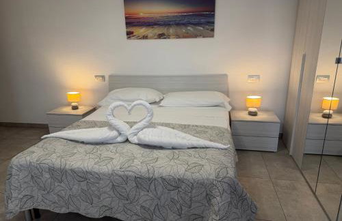 Home Vittoria Lago Di como - Photo 11