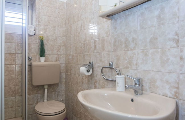 Apartments Palma - Foto 28