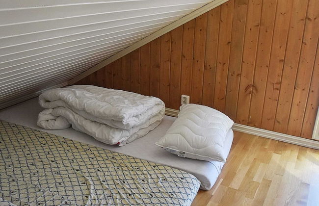 Holiday Home in Bjorli - Foto 7