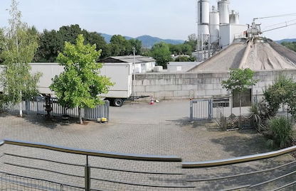 Stollis FeWo - Foto 23