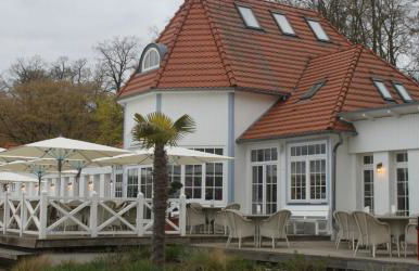 K14 FeWo - Am Kurpark - Therme - Foto 53