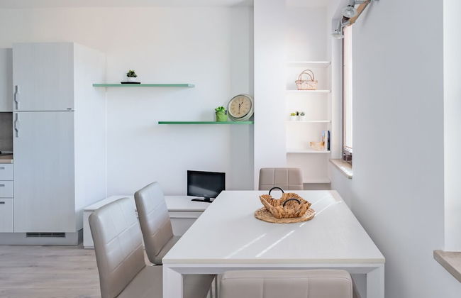 Fabio Filzi 20 in Lanciano - Foto 8