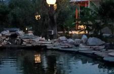 Nafplio Lodge - Foto 46