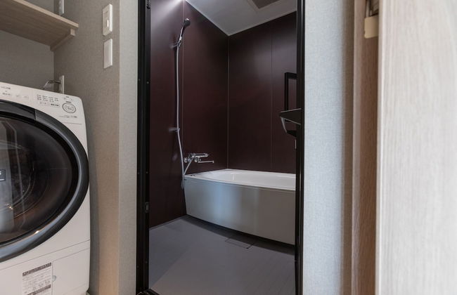 fav HIROSHIMA HEIWAODORI - Foto 20