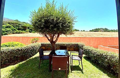 La Casa di Claudio -Santa Teresa di Gallura - Photo 12