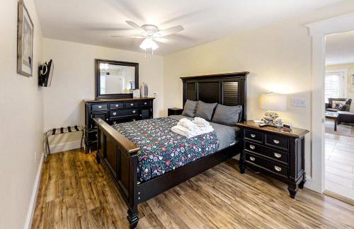 The View IV at Sheepscot River - Foto 10