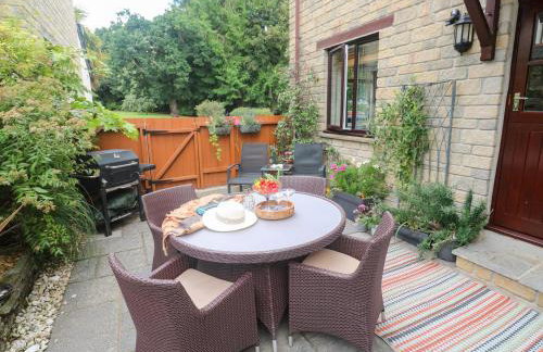 Tranquility - Foto 33