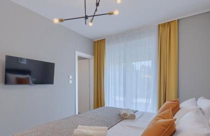 Villa Magdalena - Foto 41