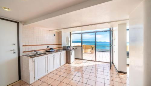 Attico sul Poetto - Foto 4