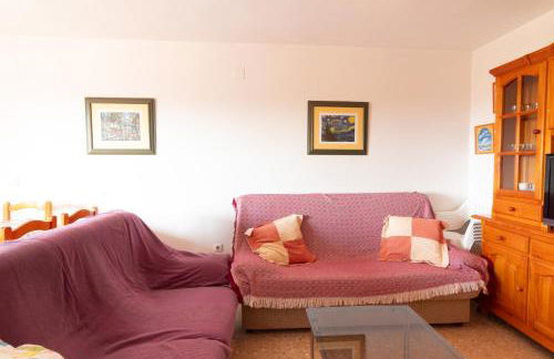 Global Propiedad, Acogedor apartamento en Canet de Berenguer - Foto 38