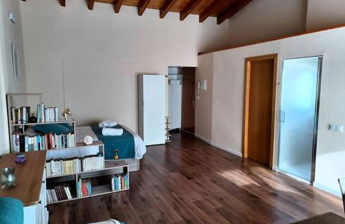 Apartamento Blanes playa (Costa Brava) - Foto 9