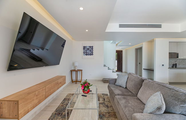 Ocean One Roatan - Foto 10