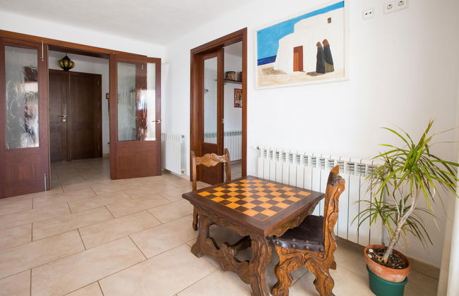 Ca N Estel in Santany - Foto 20