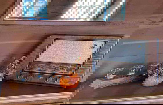 Appartement for Holiday Lodge 1891 - Foto 4