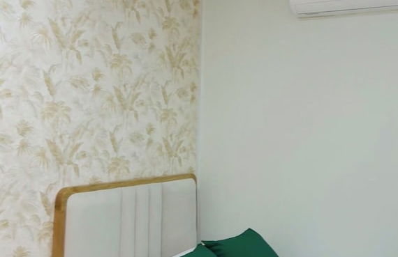 Cabañas Villa Antonella - Foto 19