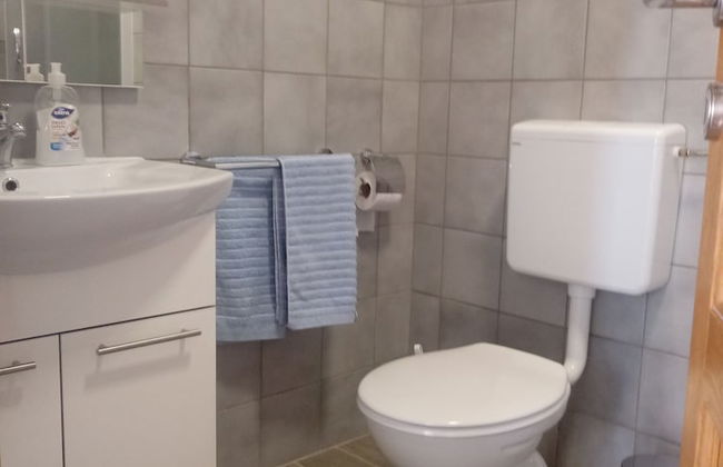 Charming Apartment in Vrsi Mulo, Great Place in Dalmatia for Family Vacation - Foto 1