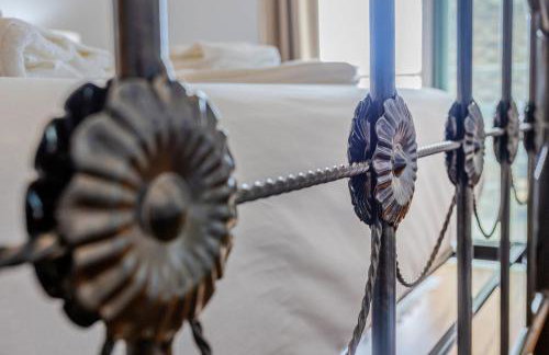 GuestReady - Azorean retreat with Marina view - Foto 54