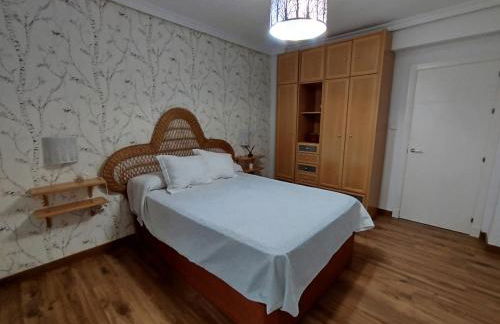 Ave 26, piso junto playa - Foto 14