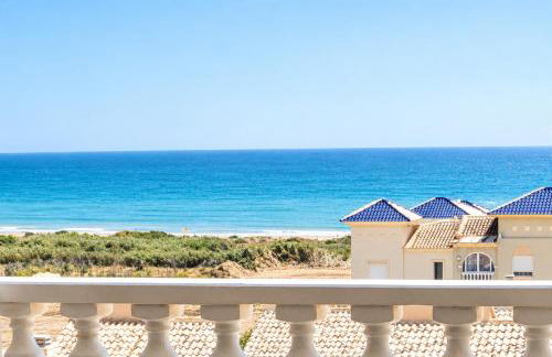 Vistamar-Relax Sea Views - Foto 6