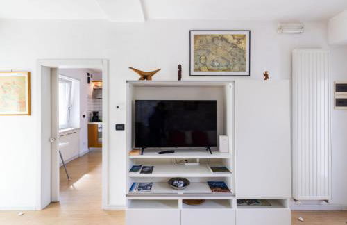 Holiday Home Le Mura by Interhome - Foto 10