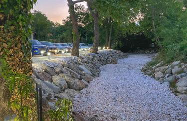 Elena Apartments - Foto 6