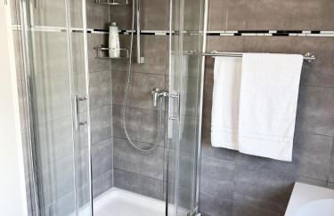 Beautiful Apartment Köln 15 Min to Phantasialand - Foto 16