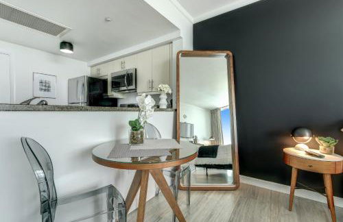 iCoconutGrove - Luxurious Vacation Rentals in Coconut Grove - Foto 46