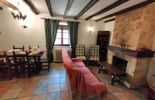 Don Camino Casa Aurea - Foto 10