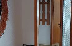 Hauptstraße 19 - Foto 11