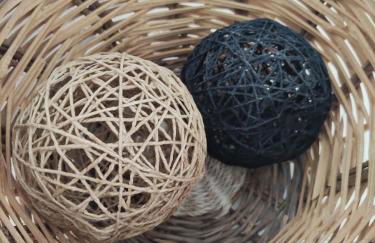 Galini Rooms & Apartments Syros - Photo 97