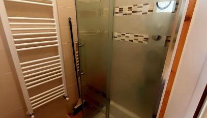 Casa Nennella - Foto 5