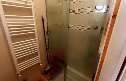 Casa Nennella - Foto 5