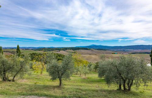 Agriturismo Etrusco - Foto 35
