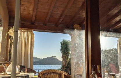 La casa sul lago - Foto 34