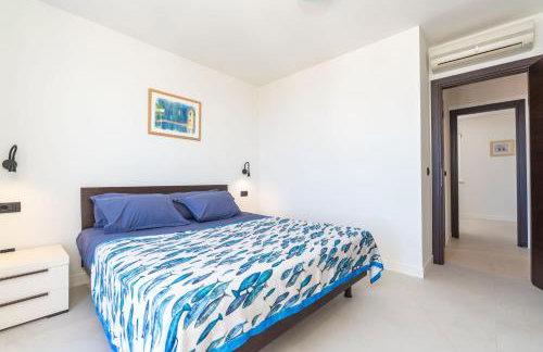 Apartments Ranieri Kono - Foto 63