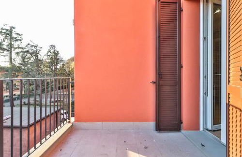 B&B Luxury - Agnini 1 - Photo 34