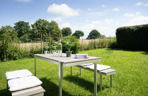 "Kleine Pause" - Foto 42