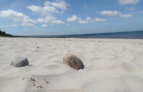 Wohnung Luv - Alte Schule - Foto 22