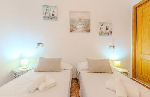 Casa Feliz - Altomar II - Photo 33